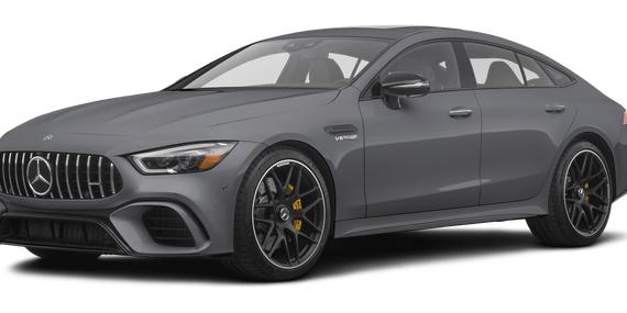 MERCEDES-BENZ AMG GT 2019 WDD7X8JB3KA001672 image MERCEDES-BENZ AMG GT 2019 WDD7X8JB3KA001672 image